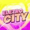 Discovery icon for EletroCity ☕ Discord server