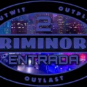 CriminORG 2: Entrada