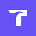 Tempest Esports