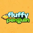 🐧FluffyPenguin
