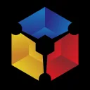 JAC Network