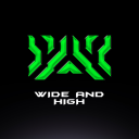 SECRETNIIBOSS icon