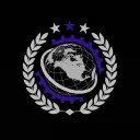 Wicked Militia Discord Server Icon