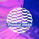 Strange Haven