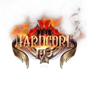 HardcoreMu