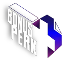 Bonus Perk Central