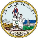 Washington, D.C. City Council