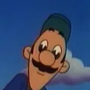 Idiot Republic(Old, join new one)'s icon