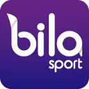 Bilasport's discord