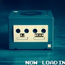 Now Loading...