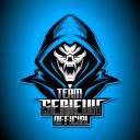 Team SerieuX Esports icon