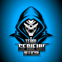 Team SerieuX Esports icon