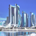 Kakabaki Discord server icon