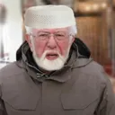 Islamic Comrade Jamaat