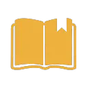 Book Smarts
