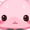 Super Bunny Hut Jr's