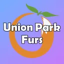 Union Park Furs