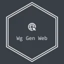 Wg Gen Web