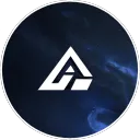 Azure Allegiance