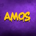 Amos' House