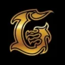 Giedo's Discord