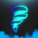Bitstorm.co