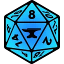 Foundry VTT Greek Community