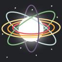 Safe Space Discord Server Icon