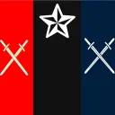 13+ | DX EMPIRE