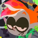 ༺Splat⋆Town༻