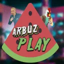 🍉ARBUZ Play