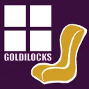 GOLDILOCKS FFXIV housing explorations
