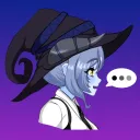 TTS Voice Wizard
