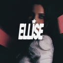 Discovery icon for lisey's server 🖤 Discord server