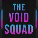 The Void Squad