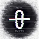 Negative Zero