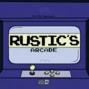 Rustic's Arcade