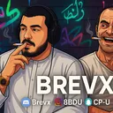 Brevx House 18+