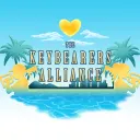 The Keybearers Alliance