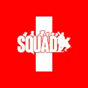 Swiss Armed Forces Mod Dev Server