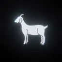 goat farm