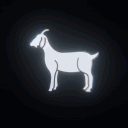 goat farm