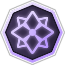 Discovery icon for [ARCHIVE] Statice GDPS Discord server