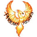 Phoenix Rising[Hiatus]