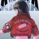Popular Anime Stream