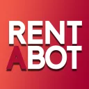 Rent A Bot