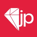 ruby-jp