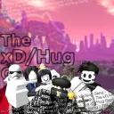 The xD/Hug Gang