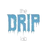 Drip Lab