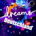 Dreams Deutschland